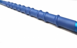 large pole spear epsealon balidiveshop 5